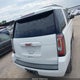 1GKS2AKC4GR340780 2016 GMC Yukon Sle auction photo thumbnail 17