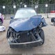 1NXBR30E28Z983551 2008 Toyota Corolla S auction photo thumbnail 13