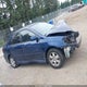 1NXBR30E28Z983551 2008 Toyota Corolla S auction photo thumbnail 14