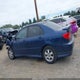1NXBR30E28Z983551 2008 Toyota Corolla S auction photo thumbnail 15