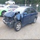 1NXBR30E28Z983551 2008 Toyota Corolla S auction photo thumbnail 2