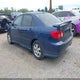 1NXBR30E28Z983551 2008 Toyota Corolla S auction photo thumbnail 3