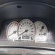 1NXBR30E28Z983551 2008 Toyota Corolla S auction photo thumbnail 7