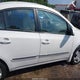 3N1AB6AP1CL632321 2012 Nissan Sentra 2.0 S auction photo thumbnail 13