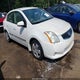 3N1AB6AP1CL632321 2012 Nissan Sentra 2.0 S auction photo thumbnail 1
