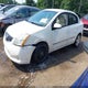 3N1AB6AP1CL632321 2012 Nissan Sentra 2.0 S auction photo thumbnail 2