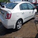 3N1AB6AP1CL632321 2012 Nissan Sentra 2.0 S auction photo thumbnail 4