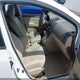 3N1AB6AP1CL632321 2012 Nissan Sentra 2.0 S auction photo thumbnail 5
