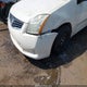 3N1AB6AP1CL632321 2012 Nissan Sentra 2.0 S auction photo thumbnail 6