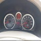 3N1AB6AP1CL632321 2012 Nissan Sentra 2.0 S auction photo thumbnail 7