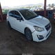 JF1GPAA64F8304032 2015 Subaru Impreza 2.0I auction photo thumbnail 1