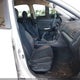 JF1GPAA64F8304032 2015 Subaru Impreza 2.0I auction photo thumbnail 5