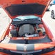 2B3CJ5DT6AH323253 2010 Dodge Challenger R/T auction photo thumbnail 10