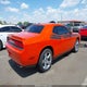 2B3CJ5DT6AH323253 2010 Dodge Challenger R/T auction photo thumbnail 4