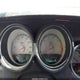 2B3CJ5DT6AH323253 2010 Dodge Challenger R/T auction photo thumbnail 7