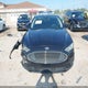 3FA6P0HD5LR123087 2020 Ford Fusion Se auction photo thumbnail 11