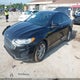 3FA6P0HD5LR123087 2020 Ford Fusion Se auction photo thumbnail 2