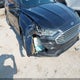 3FA6P0HD5LR123087 2020 Ford Fusion Se auction photo thumbnail 6