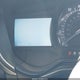 3FA6P0HD5LR123087 2020 Ford Fusion Se auction photo thumbnail 7