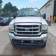 1FTWW33F32EC04680 2002 Ford F-350 Lariat/Xl/Xlt auction photo thumbnail 10