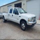 1FTWW33F32EC04680 2002 Ford F-350 Lariat/Xl/Xlt auction photo thumbnail 1