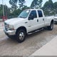 1FTWW33F32EC04680 2002 Ford F-350 Lariat/Xl/Xlt auction photo thumbnail 2