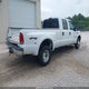 1FTWW33F32EC04680 2002 Ford F-350 Lariat/Xl/Xlt auction photo thumbnail 4