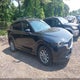JM3KFBBL8S0542161 2025 Mazda Cx-5 2.5 S Select auction photo thumbnail 13