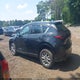 JM3KFBBL8S0542161 2025 Mazda Cx-5 2.5 S Select auction photo thumbnail 14