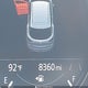 JM3KFBBL8S0542161 2025 Mazda Cx-5 2.5 S Select auction photo thumbnail 15