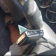 JM3KFBBL8S0542161 2025 Mazda Cx-5 2.5 S Select auction photo thumbnail 11
