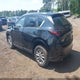 JM3KFBBL8S0542161 2025 Mazda Cx-5 2.5 S Select auction photo thumbnail 3