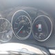 JM3KFBBL8S0542161 2025 Mazda Cx-5 2.5 S Select auction photo thumbnail 7