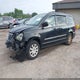 2C4RC1BG2ER217240 2014 Chrysler Town & Country Touring auction photo thumbnail 2