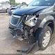2C4RC1BG2ER217240 2014 Chrysler Town & Country Touring auction photo thumbnail 6