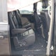 2C4RC1BG2ER217240 2014 Chrysler Town & Country Touring auction photo thumbnail 8
