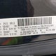 2C4RC1BG2ER217240 2014 Chrysler Town & Country Touring auction photo thumbnail 9