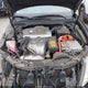 JTHBW1GG6D2010895 2013 Lexus Es 300H auction photo thumbnail 10