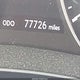 JTHBW1GG6D2010895 2013 Lexus Es 300H auction photo thumbnail 16