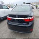 JTHBW1GG6D2010895 2013 Lexus Es 300H auction photo thumbnail 17