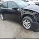 JTHBW1GG6D2010895 2013 Lexus Es 300H auction photo thumbnail 18