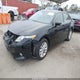 JTHBW1GG6D2010895 2013 Lexus Es 300H auction photo thumbnail 2