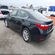 JTHBW1GG6D2010895 2013 Lexus Es 300H auction photo thumbnail 3