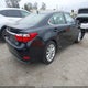JTHBW1GG6D2010895 2013 Lexus Es 300H auction photo thumbnail 4
