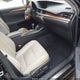 JTHBW1GG6D2010895 2013 Lexus Es 300H auction photo thumbnail 5