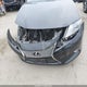 JTHBW1GG6D2010895 2013 Lexus Es 300H auction photo thumbnail 6