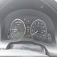 JTHBW1GG6D2010895 2013 Lexus Es 300H auction photo thumbnail 7