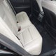 JTHBW1GG6D2010895 2013 Lexus Es 300H auction photo thumbnail 8