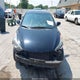 KMHDH4AE5DU627427 2013 Hyundai Elantra Limited auction photo thumbnail 13
