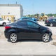 KMHDH4AE5DU627427 2013 Hyundai Elantra Limited auction photo thumbnail 14
